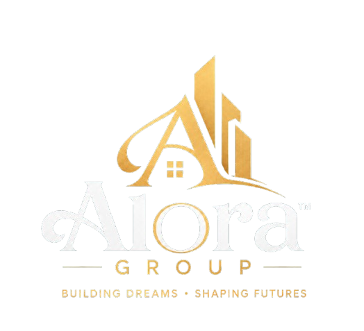 Alora Group