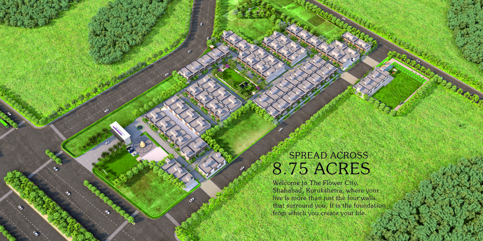 Brochure_V7-10-scaled-1-1536x768
