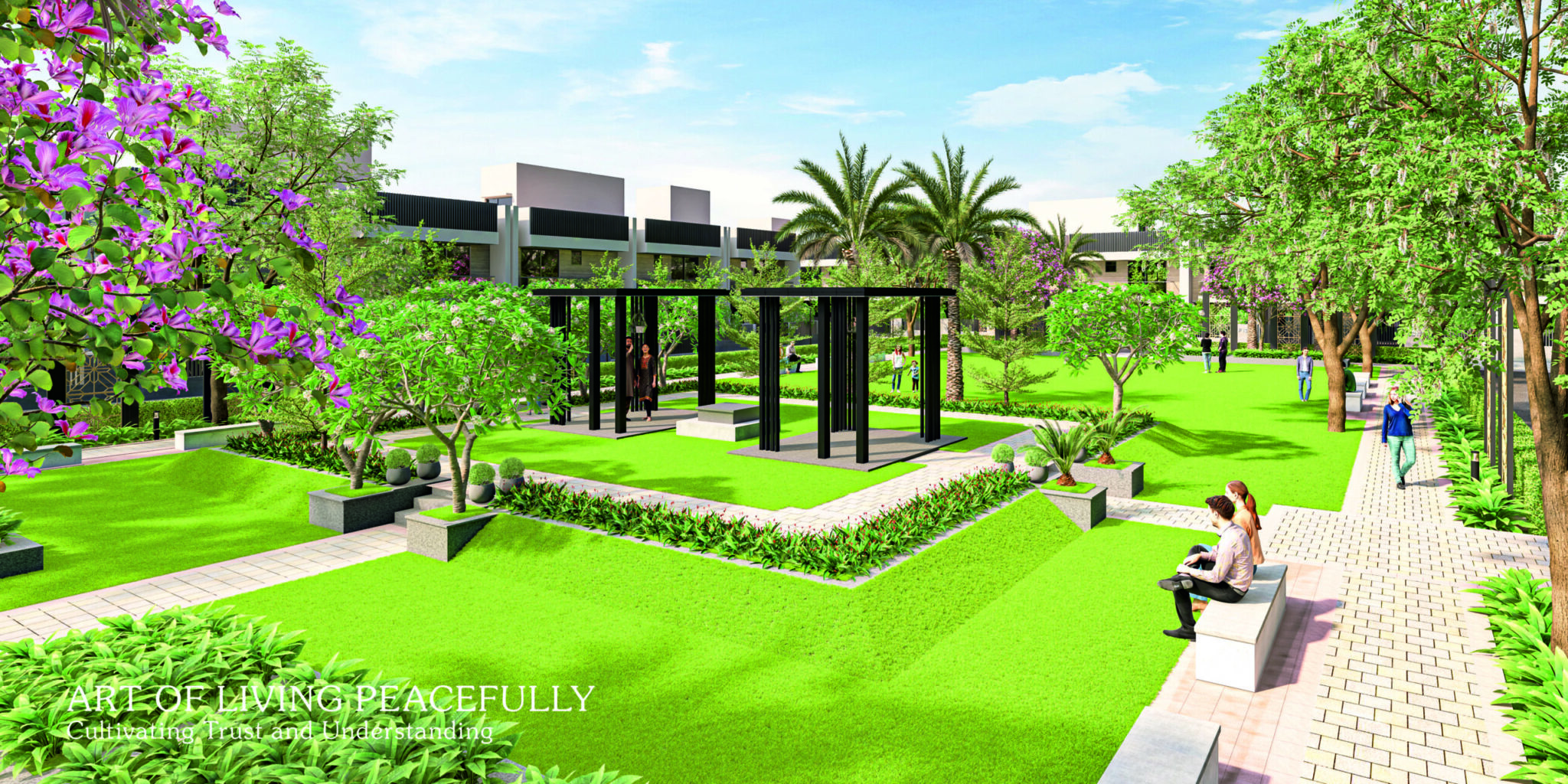Brochure_V7-9-1-scaled-1-2048x1024