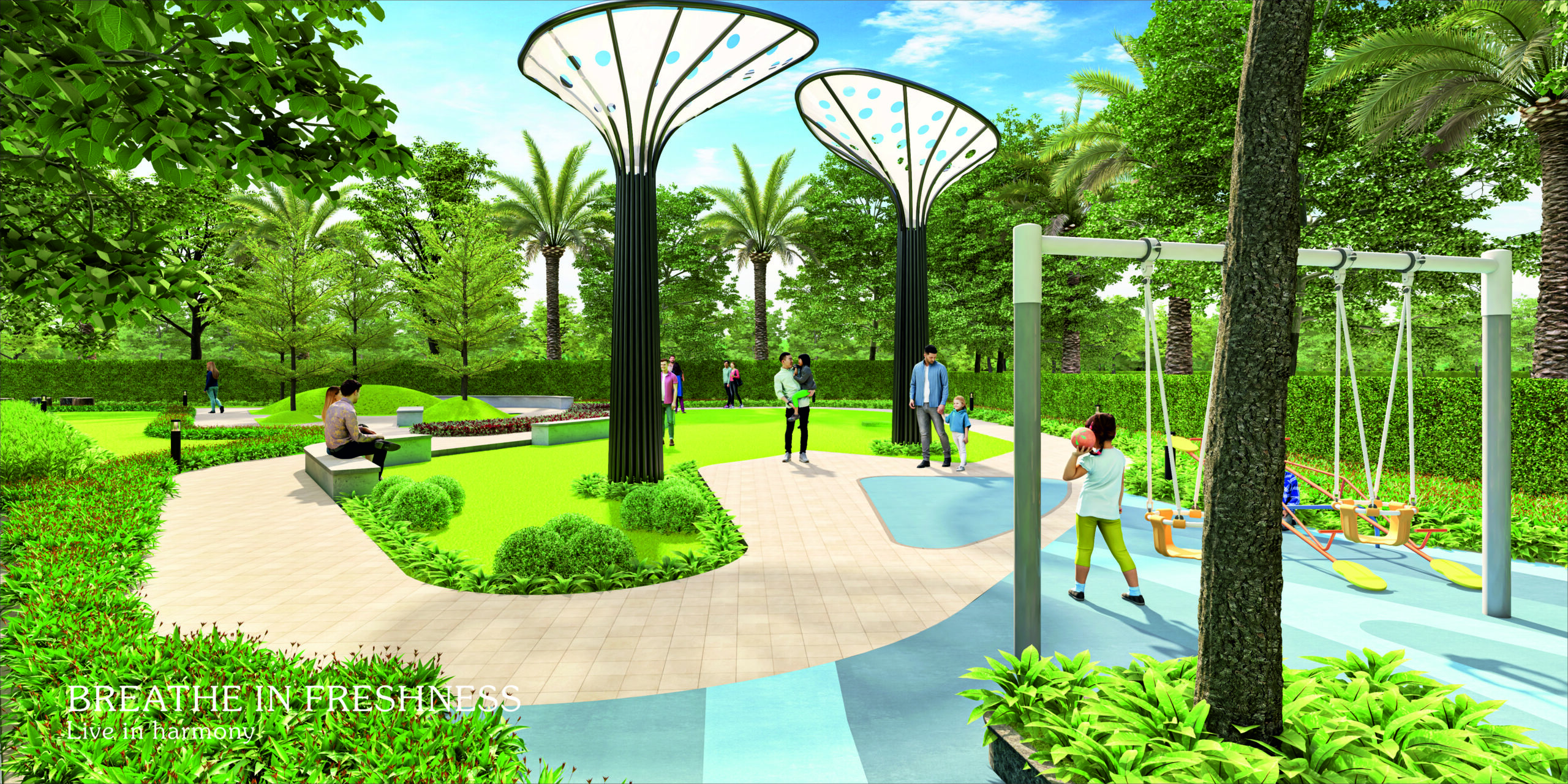 Shahabad-Brochure-7-scaled-1
